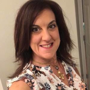 Meet your Posher, Staci